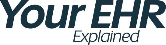 your ehr